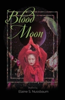 Blood Moon 1956285148 Book Cover