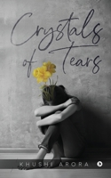 Crystals of Tears 1638735174 Book Cover