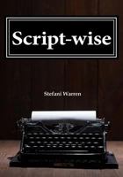 Script-wise 154542344X Book Cover