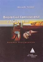International Investment Law and Arbitration: Cases, Materials, and Commentary 0199640157 Book Cover