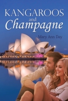 Kangaroos and Champagne 1728354609 Book Cover