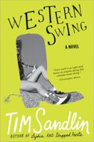 Western Swing 1573226319 Book Cover