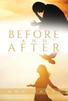Before and After 1647731240 Book Cover
