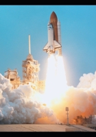 MINDS odyssey in Thoughtland Planet: PSYCHO-SOCIO-THEOSO-PHILOSOPHICAL ANALYSIS. Psycho-App NAR Case Stories (Intricate Dimensions) B08G9Y89FF Book Cover