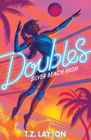 Doubles: Book 1 (The Valley, 1) 1464268452 Book Cover