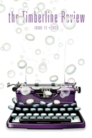 The Timberline Review: Dreams B0CC31HSLX Book Cover