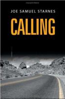 Calling 097189745X Book Cover