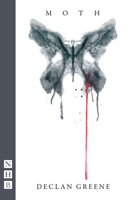 Moth 1848423373 Book Cover