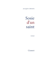 SOSIE D UN SAINT 2246597412 Book Cover