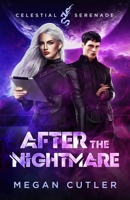 After the Nightmare B09JJGTQVN Book Cover