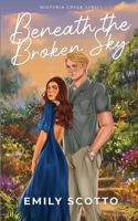 Beneath the Broken Sky B0GVW2FNW9 Book Cover