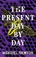 Present Day by Day 1953736505 Book Cover