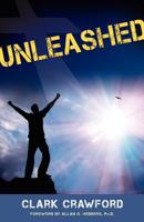 Unleashed 1613150172 Book Cover