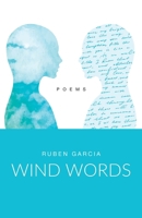WIND WORDS 1662972253 Book Cover