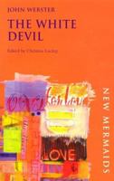 The White Devil B000PWIZO6 Book Cover