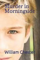 Murder in Morningside 1793311730 Book Cover