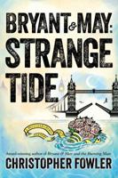 Strange Tide 1101887036 Book Cover