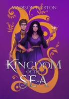 Kingdom of the Sea B0BZCBLHRH Book Cover
