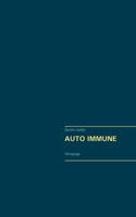 Auto immune 2322266728 Book Cover