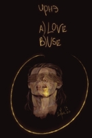 a) Love b) Use 1471619842 Book Cover