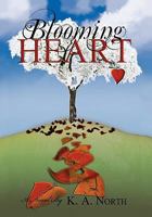 Blooming Heart 1453523251 Book Cover