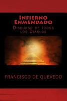 Infierno Enmendado 1545125481 Book Cover