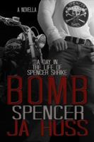 Bomb: Volume 6 1944475508 Book Cover