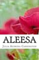 Aleesa 1477588930 Book Cover