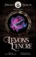 Levons l'encre (French Edition) 232256138X Book Cover