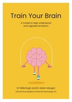 Train Your Brain 1915123100 Book Cover