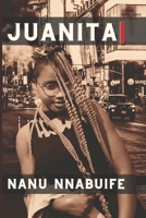 JUANITA! 9788454178 Book Cover