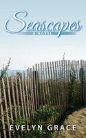 Seascapes 173457352X Book Cover