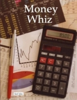 Money Whiz 1312101164 Book Cover