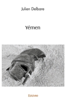 Yémen (French Edition) 2414525894 Book Cover