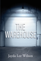 The Warehouse B0FRB5NTPC Book Cover