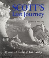 Scott's Last Expedition: The Journals