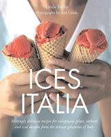 ICES ITALIA 1862059047 Book Cover