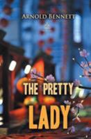 The Pretty Lady 1718938128 Book Cover
