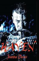 Haven; Taken By The Soldier 1500349259 Book Cover