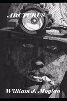 ARCTURUS B085K8WBSB Book Cover