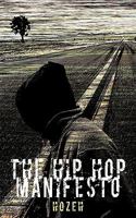 The Hip Hop Manifesto 1438959834 Book Cover