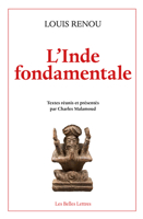 L'inde Fondamentale 2251454306 Book Cover