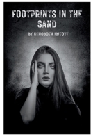Footprints in the Sand 6559997669 Book Cover