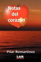 Notas del Corazn 0982557248 Book Cover