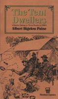 The Tent Dwellers 1974120023 Book Cover