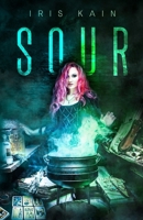 Sour 1957244011 Book Cover