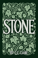 Stone B0FDF6V6BG Book Cover