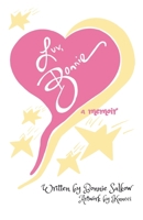 Luv, Bonnie 0578376792 Book Cover