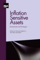 Inflation-Sensitive Assets 1906348626 Book Cover