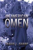 An American Omen 144151001X Book Cover